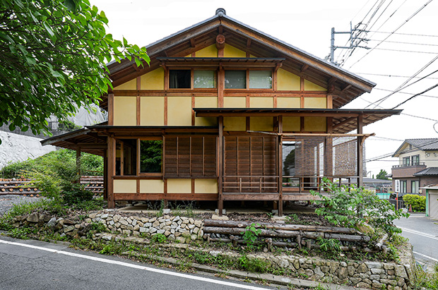 写真
